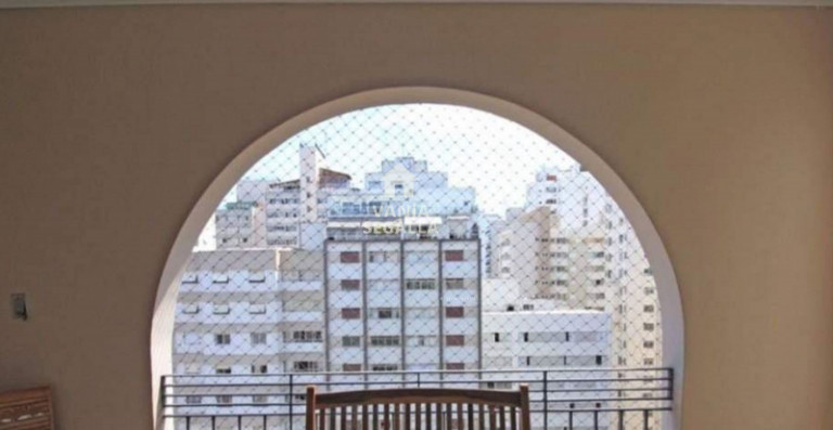 Imagem Apartamento com 3 Quartos à Venda, 150 m² em Perdizes - São Paulo Imagem Apartamento com 3 Quartos à Venda, 150 m² em Perdizes - São Paulo
