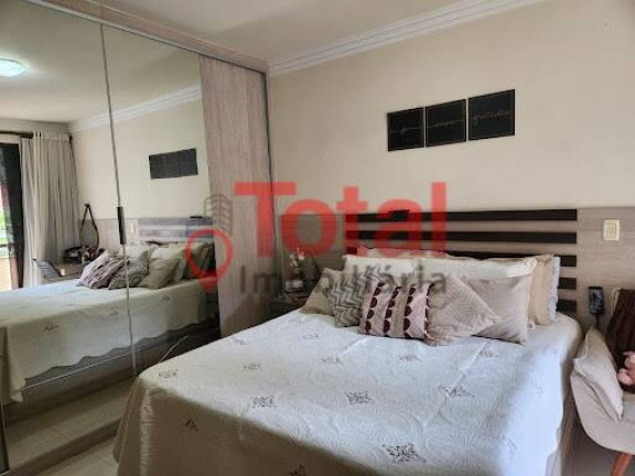 Imagem Apartamento com 3 Quartos à Venda, 88 m² em Caravelas - Ipatinga Imagem Apartamento com 3 Quartos à Venda, 88 m² em Caravelas - Ipatinga