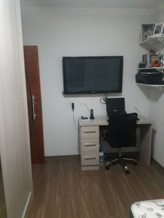 Imagem Apartamento com 2 Quartos à Venda, 78 m² em Baeta Neves - São Bernardo Do Campo Imagem Apartamento com 2 Quartos à Venda, 78 m² em Baeta Neves - São Bernardo Do Campo