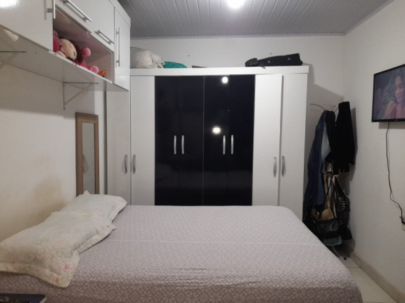 Imagem Casa com 2 Quartos à Venda, 85 m² em Turiaçu - Rio De Janeiro Imagem Casa com 2 Quartos à Venda, 85 m² em Turiaçu - Rio De Janeiro