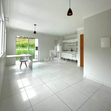 Imagem Apartamento com 2 Quartos à Venda, 64 m² em Chico De Paulo - Jaraguá Do Sul Imagem Apartamento com 2 Quartos à Venda, 64 m² em Chico De Paulo - Jaraguá Do Sul