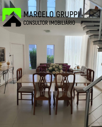Imagem Casa com 4 Quartos à Venda, 200 m² em Jardim Reserva Bom Viver De Indaiatuba - Indaiatuba Imagem Casa com 4 Quartos à Venda, 200 m² em Jardim Reserva Bom Viver De Indaiatuba - Indaiatuba