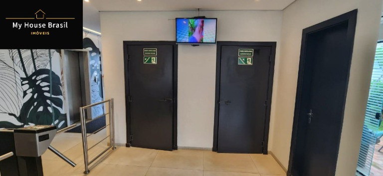 Imagem Imóvel Comercial para Alugar, 24 m² em Casa Verde - São Paulo