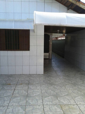 Imagem Casa com 2 Quartos à Venda, 70 m² em Balneário Santa Eugênia - Mongaguá Imagem Casa com 2 Quartos à Venda, 70 m² em Balneário Santa Eugênia - Mongaguá