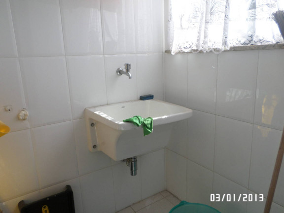 Imagem Apartamento com 2 Quartos à Venda, 69 m² em Vila Capri - Araruama Imagem Apartamento com 2 Quartos à Venda, 69 m² em Vila Capri - Araruama