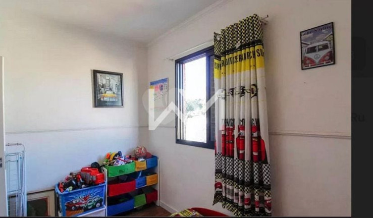 Imagem Apartamento com 3 Quartos à Venda, 70 m² em Macedo - Guarulhos Imagem Apartamento com 3 Quartos à Venda, 70 m² em Macedo - Guarulhos