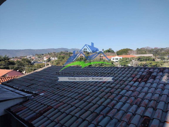 Imagem Casa à Venda, 300 m² em Centro - Atibaia Imagem Casa à Venda, 300 m² em Centro - Atibaia