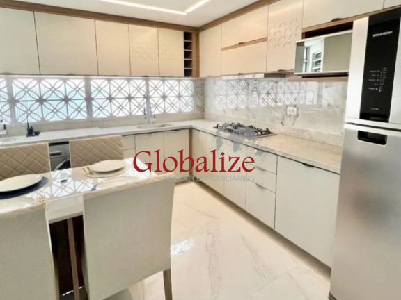 Imagem Imóvel com 2 Quartos à Venda, 85 m² em Aparecida - Santos Imagem Imóvel com 2 Quartos à Venda, 85 m² em Aparecida - Santos