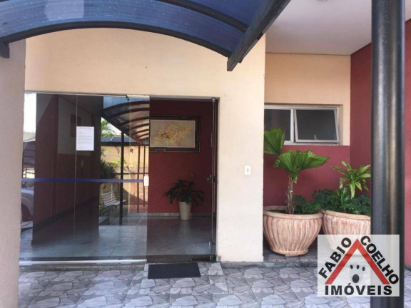 Imagem Apartamento com 3 Quartos à Venda, 65 m² em Campo Grande - São Paulo Imagem Apartamento com 3 Quartos à Venda, 65 m² em Campo Grande - São Paulo