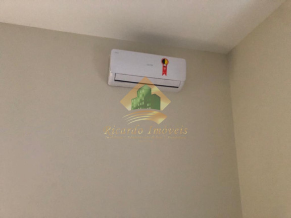 Imagem Apartamento com 3 Quartos à Venda, 150 m² em Parque Vivamar - Ubatuba