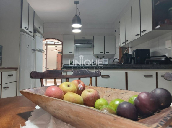 Imagem Casa com 5 Quartos à Venda, 300 m² em Jardim Do Lago - Jundiaí Imagem Casa com 5 Quartos à Venda, 300 m² em Jardim Do Lago - Jundiaí