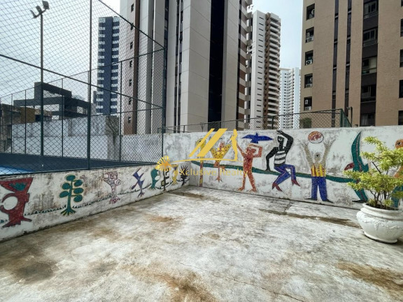 Imagem Imóvel com 5 Quartos à Venda, 325 m² em Horto Florestal - Salvador Imagem Imóvel com 5 Quartos à Venda, 325 m² em Horto Florestal - Salvador