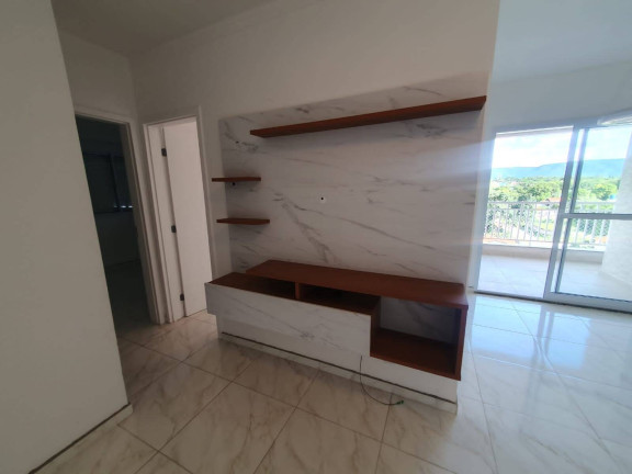 Imagem Apartamento com 2 Quartos à Venda, 67 m² em Jardim Tereza Cristina - Jundiaí