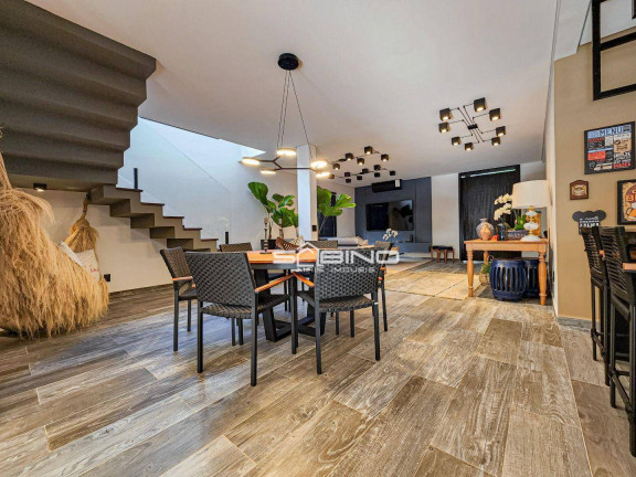 Imagem Casa com 4 Quartos à Venda, 330 m² em Riviera De São Lourenço - Bertioga Imagem Casa com 4 Quartos à Venda, 330 m² em Riviera De São Lourenço - Bertioga