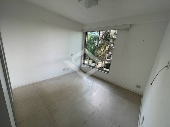 Imagem Apartamento com 4 Quartos à Venda, 275 m² em Barra Da Tijuca - Rio De Janeiro Imagem Apartamento com 4 Quartos à Venda, 275 m² em Barra Da Tijuca - Rio De Janeiro