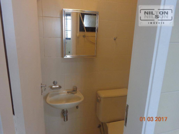 Imagem Apartamento com 2 Quartos à Venda, 71 m² em Cambuí - Campinas Imagem Apartamento com 2 Quartos à Venda, 71 m² em Cambuí - Campinas