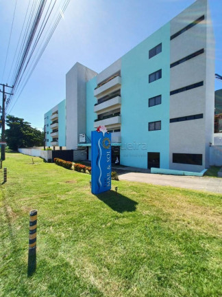 Imagem Apartamento com 1 Quarto à Venda, 39 m² em Ipojuca - Ipojuca Imagem Apartamento com 1 Quarto à Venda, 39 m² em Ipojuca - Ipojuca