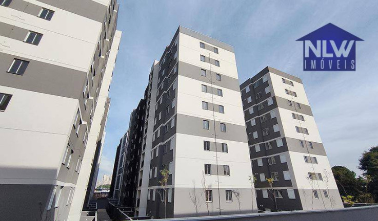 Imagem Apartamento com 2 Quartos à Venda, 33 m² em Mooca - São Paulo Imagem Apartamento com 2 Quartos à Venda, 33 m² em Mooca - São Paulo