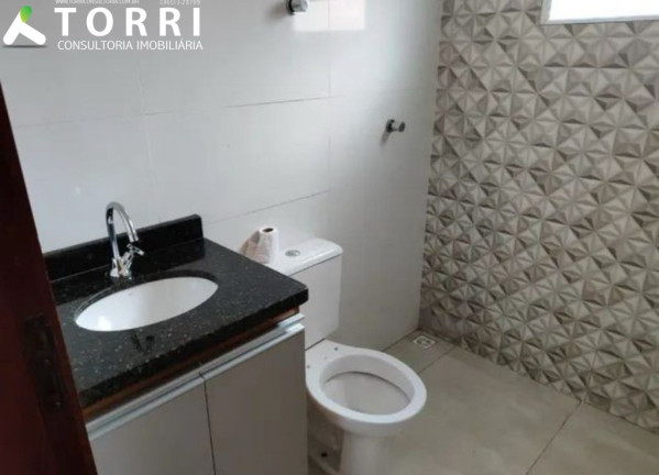 Imagem Sobrado com 2 Quartos à Venda, 120 m² em Jardim Los Angeles - Sorocaba Imagem Sobrado com 2 Quartos à Venda, 120 m² em Jardim Los Angeles - Sorocaba
