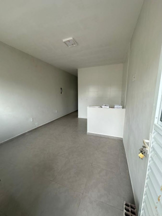 Imagem Casa com 2 Quartos à Venda, 48 m² em Jardim Dos Pássaros - Sorocaba