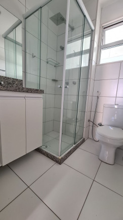 Imagem Imóvel com 3 Quartos à Venda, 76 m² em Nova Parnamirim - Parnamirim Imagem Imóvel com 3 Quartos à Venda, 76 m² em Nova Parnamirim - Parnamirim