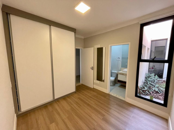 Imagem Casa com 3 Quartos à Venda ou Locação, 238 m² em Swiss Park - Campinas Imagem Casa com 3 Quartos à Venda ou Locação, 238 m² em Swiss Park - Campinas