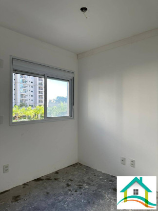 Imagem Apartamento com 2 Quartos à Venda, 68 m² em Jardim Flor Da Montanha - Guarulhos
