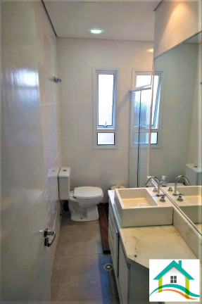 Imagem Apartamento com 2 Quartos à Venda, 210 m² em Santa Maria - São Caetano Do Sul Imagem Apartamento com 2 Quartos à Venda, 210 m² em Santa Maria - São Caetano Do Sul