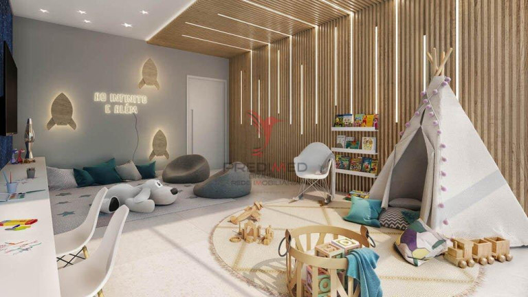 Imagem Cobertura com 4 Quartos à Venda, 453 m² em Praia Brava De Itajaí - Itajaí Imagem Cobertura com 4 Quartos à Venda, 453 m² em Praia Brava De Itajaí - Itajaí