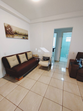 Imagem Apartamento com 3 Quartos à Venda, 103 m² em Enseada - Guarujá