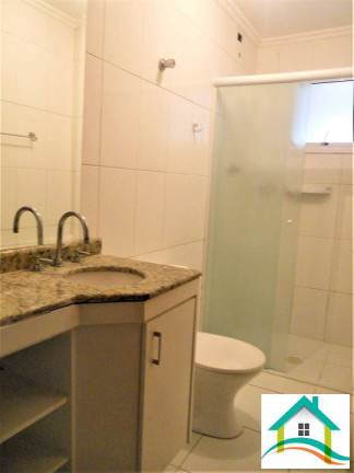 Imagem Apartamento com 1 Quarto à Venda, 52 m² em Nova Gerty - São Caetano Do Sul Imagem Apartamento com 1 Quarto à Venda, 52 m² em Nova Gerty - São Caetano Do Sul