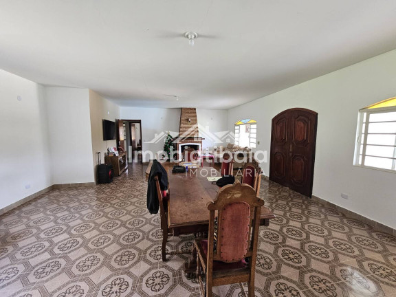 Imagem Chácara com 4 Quartos à Venda, 1.288 m² em Jardim Estância Brasil - Atibaia Imagem Chácara com 4 Quartos à Venda, 1.288 m² em Jardim Estância Brasil - Atibaia