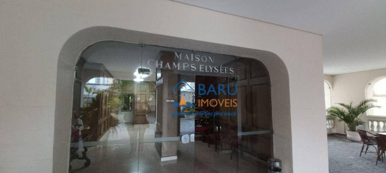 Imagem Apartamento com 1 Quarto à Venda, 40 m² em Barra Funda - São Paulo Imagem Apartamento com 1 Quarto à Venda, 40 m² em Barra Funda - São Paulo
