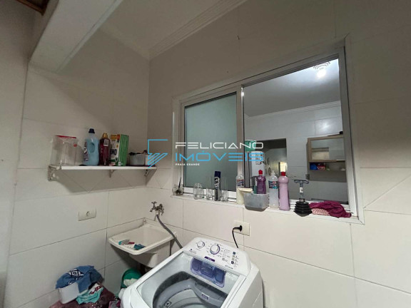 Imagem Casa com 3 Quartos à Venda, 130 m² em Tupi - Praia Grande Imagem Casa com 3 Quartos à Venda, 130 m² em Tupi - Praia Grande