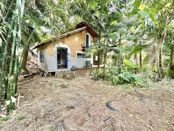 Imagem Casa com 1 Quarto à Venda, em Granja Viana - Cotia Imagem Casa com 1 Quarto à Venda, em Granja Viana - Cotia