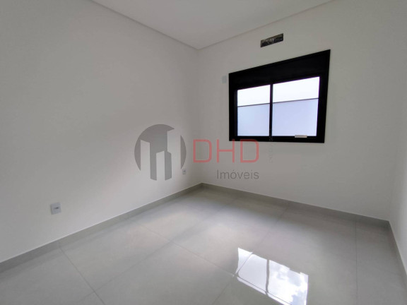 Imagem Casa de Condomínio com 3 Quartos à Venda, 200 m² em Wanel Ville - Sorocaba Imagem Casa de Condomínio com 3 Quartos à Venda, 200 m² em Wanel Ville - Sorocaba
