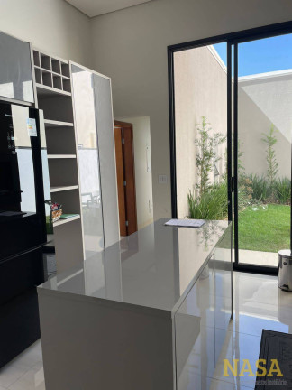 Imagem Casa com 3 Quartos à Venda, 250 m² em Condomínio Primor Das Torres - Cuiabá Imagem Casa com 3 Quartos à Venda, 250 m² em Condomínio Primor Das Torres - Cuiabá