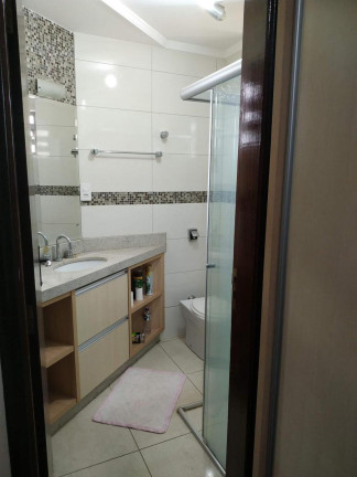Imagem Apartamento com 3 Quartos à Venda, 90 m² em Vila Esperança - Maringá Imagem Apartamento com 3 Quartos à Venda, 90 m² em Vila Esperança - Maringá