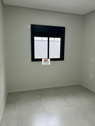Imagem Casa com 3 Quartos à Venda, 105 m² em Jardim Residencial Villagio Ipanema I - Sorocaba Imagem Casa com 3 Quartos à Venda, 105 m² em Jardim Residencial Villagio Ipanema I - Sorocaba