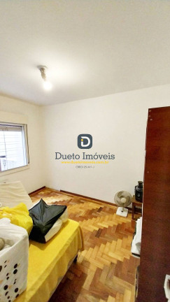 Imagem Apartamento com 2 Quartos à Venda, 90 m² em Centro - Santa Maria