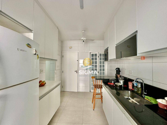 Imagem Apartamento com 2 Quartos à Venda, 100 m² em Pitangueiras - Guarujá Imagem Apartamento com 2 Quartos à Venda, 100 m² em Pitangueiras - Guarujá