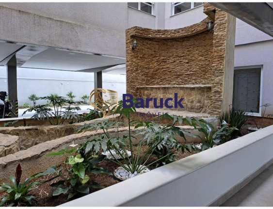 Imagem Apartamento com 2 Quartos à Venda, 75 m² em Bosque Da Saúde - São Paulo Imagem Apartamento com 2 Quartos à Venda, 75 m² em Bosque Da Saúde - São Paulo