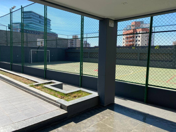 Imagem Apartamento com 3 Quartos à Venda, 78 m² em Vila Osasco - Osasco Imagem Apartamento com 3 Quartos à Venda, 78 m² em Vila Osasco - Osasco