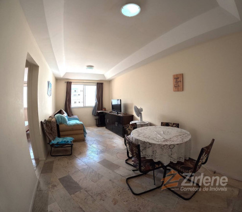 Imagem Apartamento com 2 Quartos à Venda, 77 m² em Praia Do Morro - Guarapari Imagem Apartamento com 2 Quartos à Venda, 77 m² em Praia Do Morro - Guarapari
