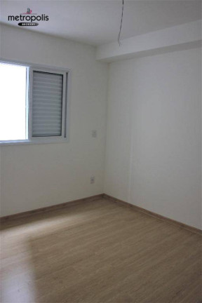 Imagem Apartamento com 2 Quartos à Venda, 66 m² em Barcelona - São Caetano Do Sul Imagem Apartamento com 2 Quartos à Venda, 66 m² em Barcelona - São Caetano Do Sul