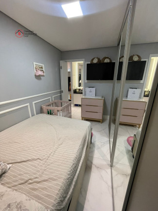 Imagem Apartamento com 1 Quarto à Venda, 38 m² em Brás - São Paulo Imagem Apartamento com 1 Quarto à Venda, 38 m² em Brás - São Paulo