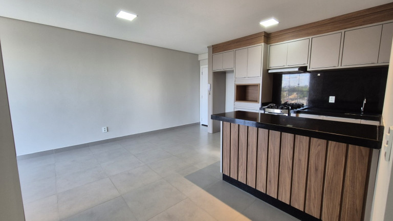 Imagem Apartamento com 3 Quartos à Venda, 85 m² em Vila Yolanda - Foz Do Iguaçu