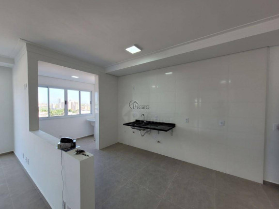 Imagem Apartamento com 3 Quartos à Venda, 92 m² em Jardim Pedroso - Indaiatuba Imagem Apartamento com 3 Quartos à Venda, 92 m² em Jardim Pedroso - Indaiatuba
