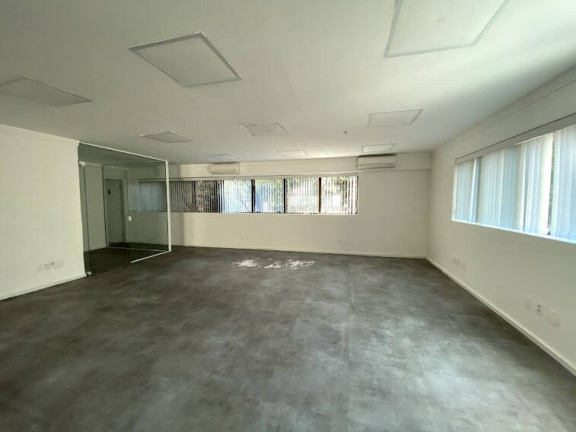 Imagem Imóvel Comercial para Alugar, 67 m² em Itaim Bibi - São Paulo Imagem Imóvel Comercial para Alugar, 67 m² em Itaim Bibi - São Paulo