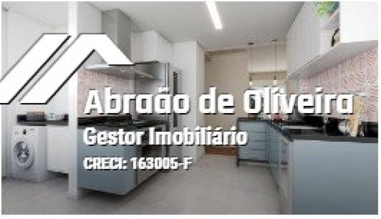 Imagem Apartamento com 2 Quartos à Venda, 90 m² em Consolação - São Paulo Imagem Apartamento com 2 Quartos à Venda, 90 m² em Consolação - São Paulo